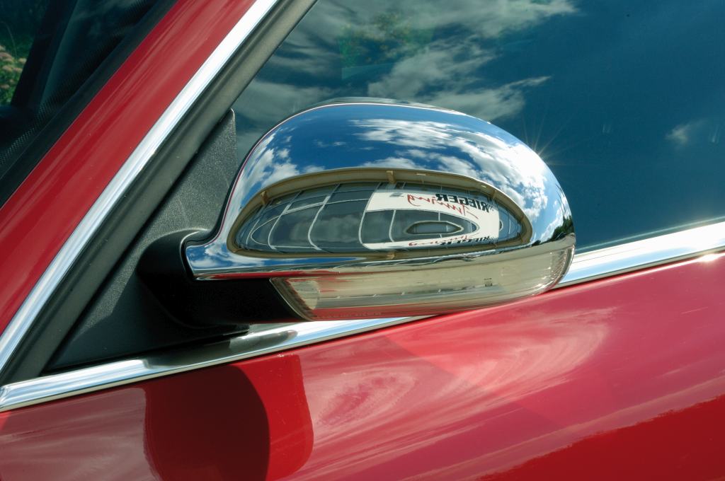 /var/www/rieger-event.de/images/gallery/VW Passat 3BG